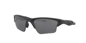 Oakley Half Jacket 2.0 Xl OO9154 915465