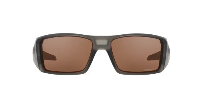 Oakley Heliostat OO9231 923104