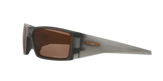 Oakley Heliostat OO9231 923104