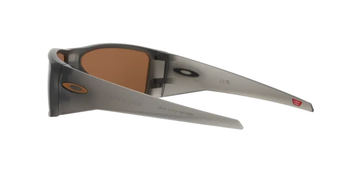 Oakley Heliostat OO9231 923104