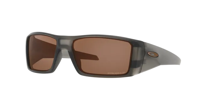 Oakley Heliostat OO9231 923104