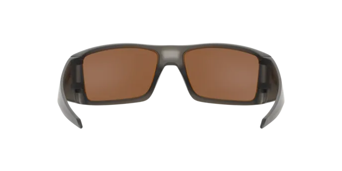 Oakley Heliostat OO9231 923104