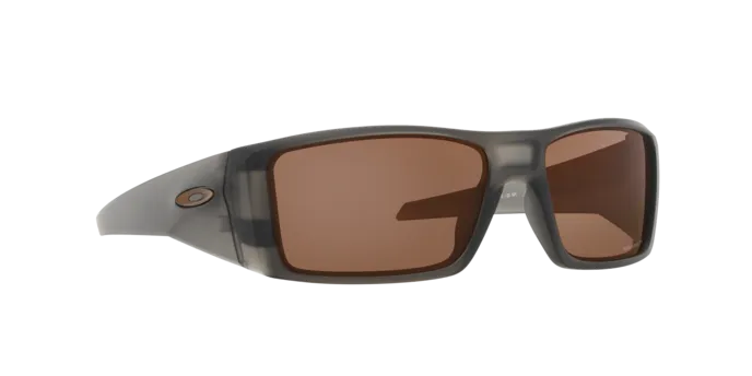 Oakley Heliostat OO9231 923104