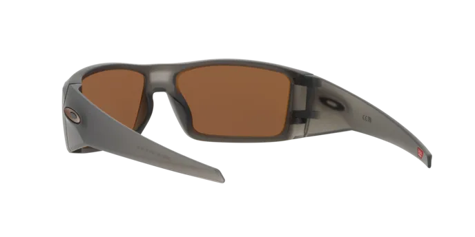 Oakley Heliostat OO9231 923104