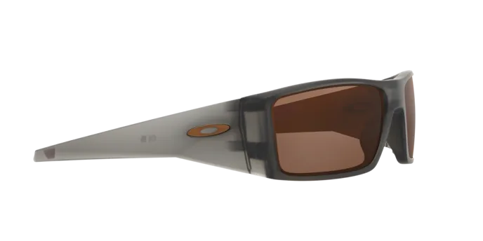 Oakley Heliostat OO9231 923104