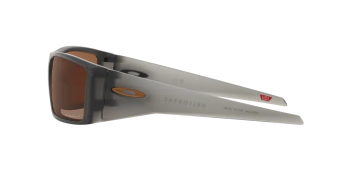 Oakley Heliostat OO9231 923104