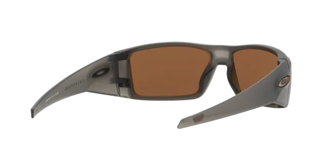 Oakley Heliostat OO9231 923104