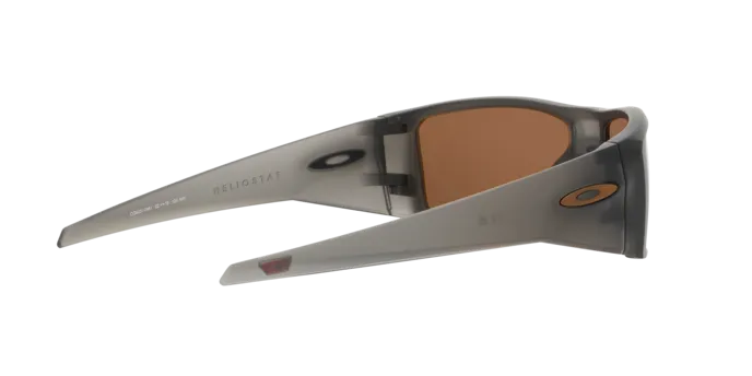 Oakley Heliostat OO9231 923104