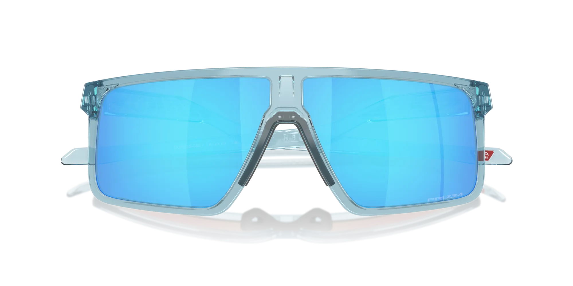Oakley Helux OO9285 928508