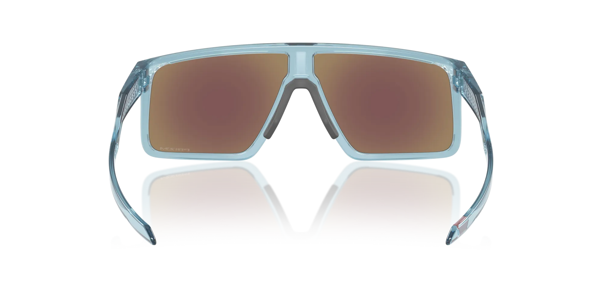 Oakley Helux OO9285 928508