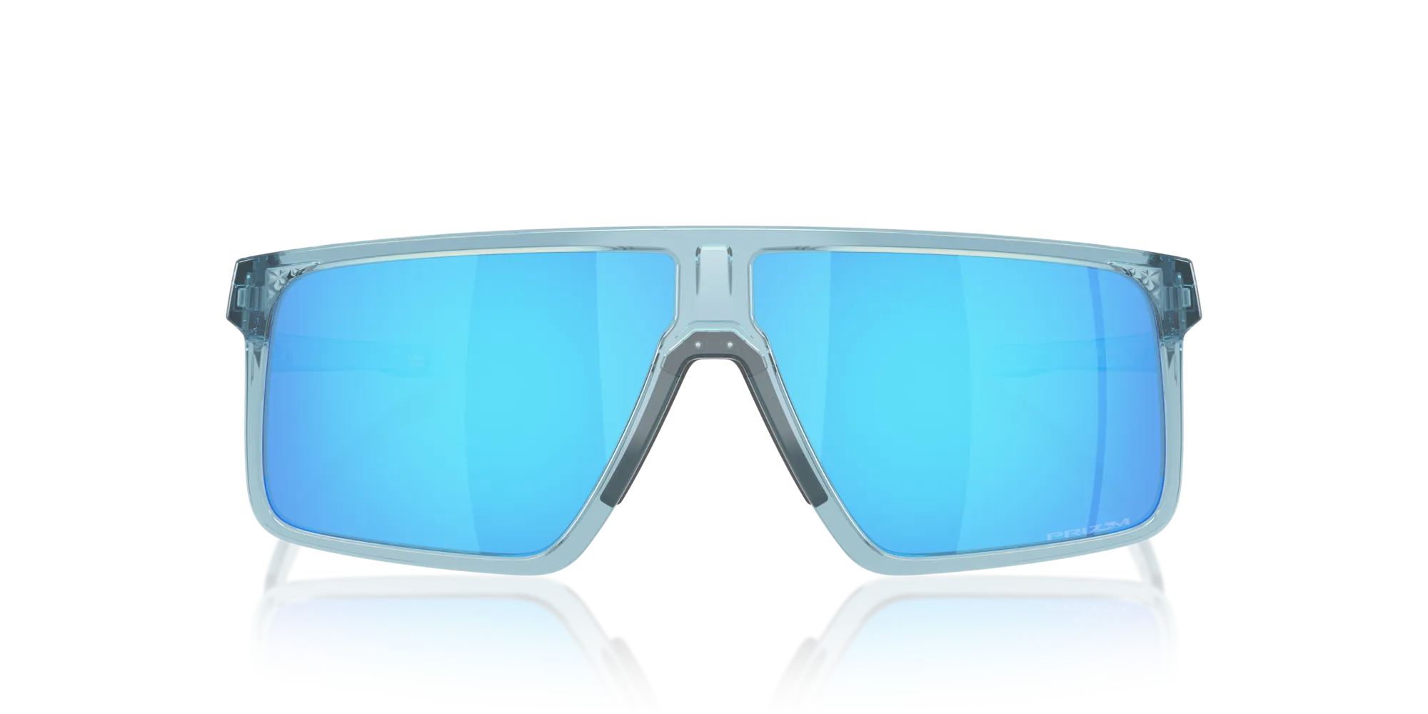 Oakley Helux OO9285 928508