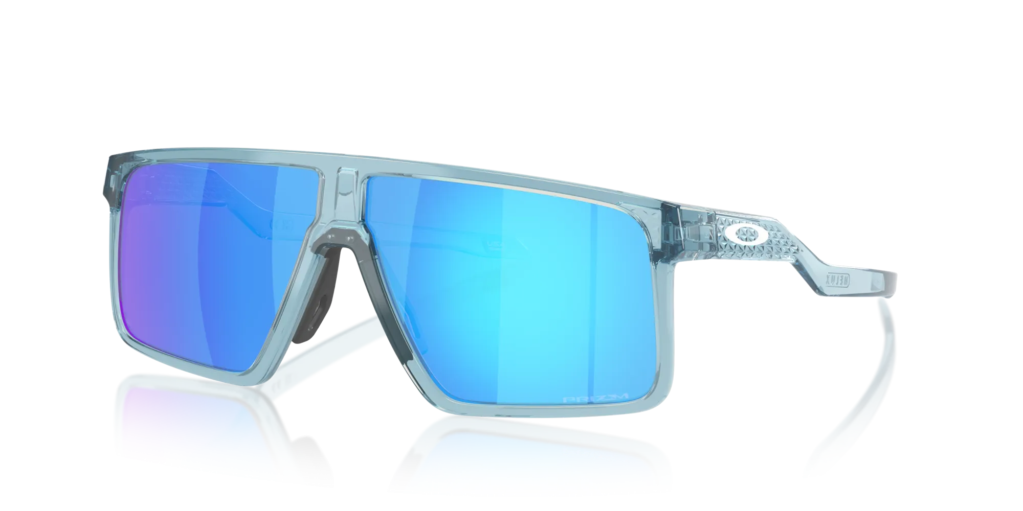 Oakley Helux OO9285 928508