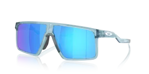 Oakley Helux OO9285 928508