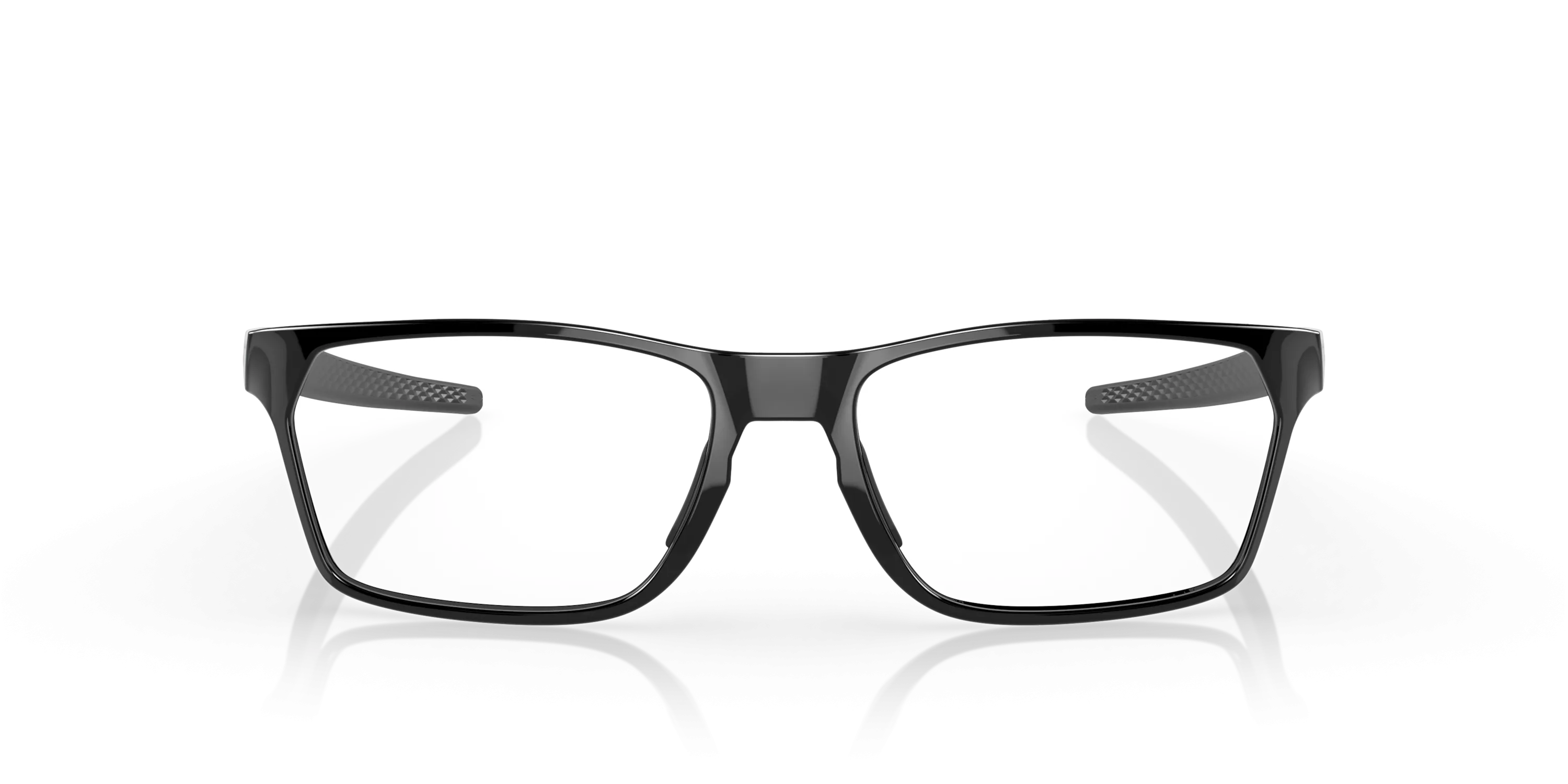 Oakley Hex Jector (Low Bridge Fit)
