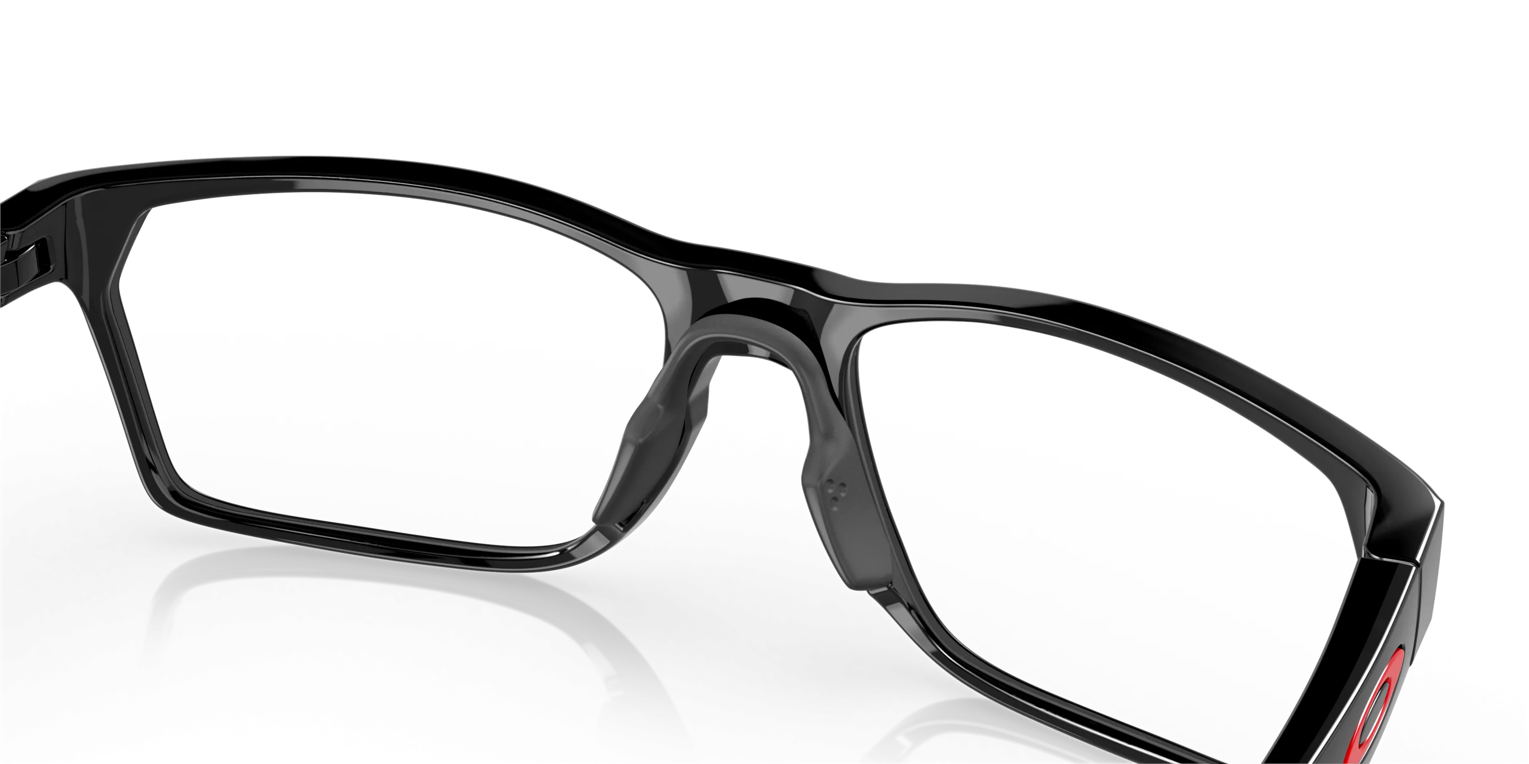 Oakley Hex Jector (Low Bridge Fit)