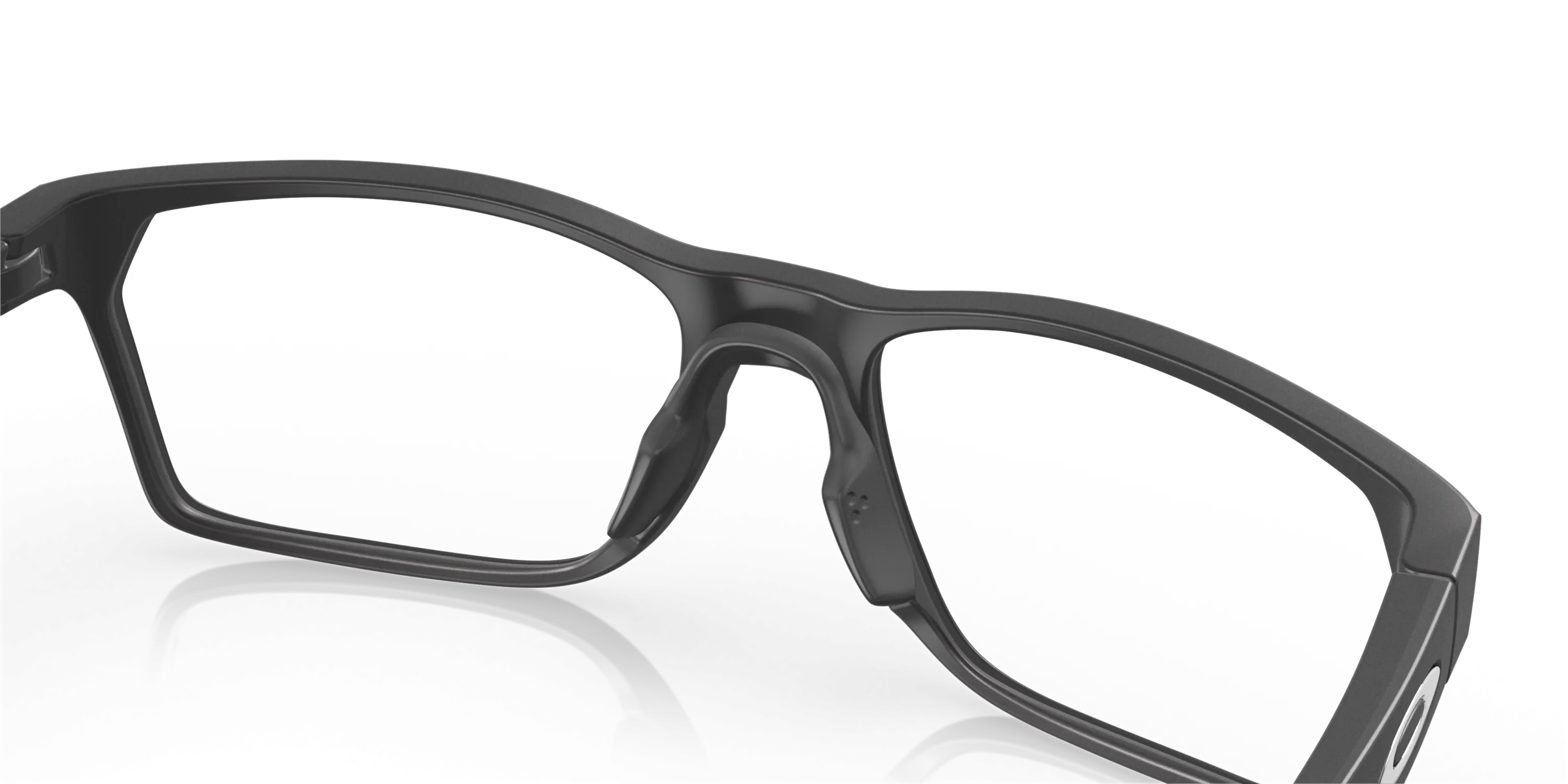 Oakley Hex Jector (Low Bridge Fit)