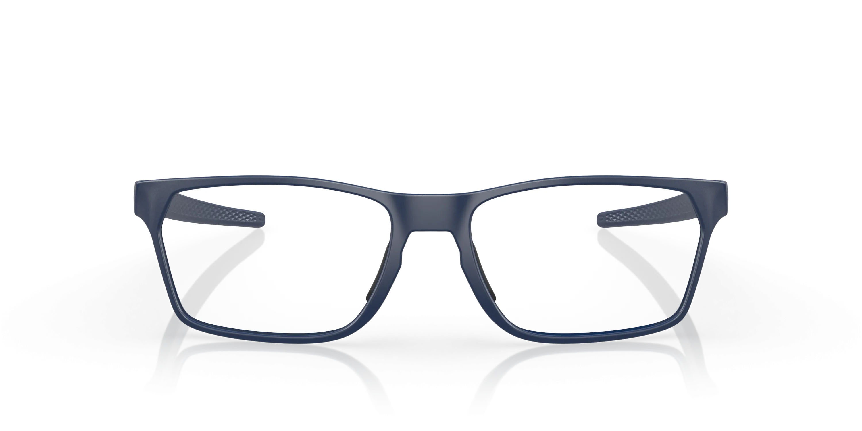Oakley Hex Jector (Low Bridge Fit)