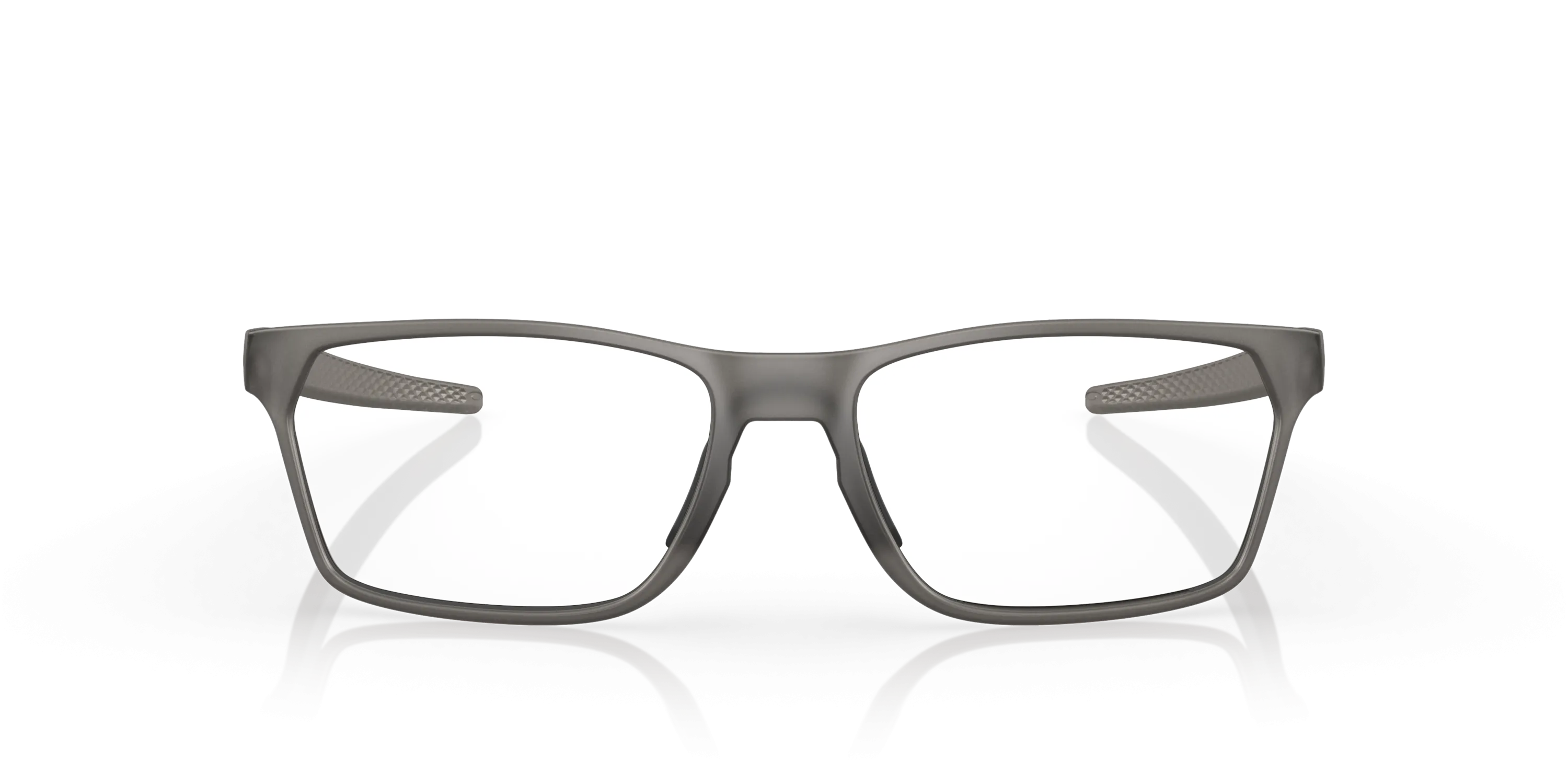 Oakley Hex Jector (Low Bridge Fit)
