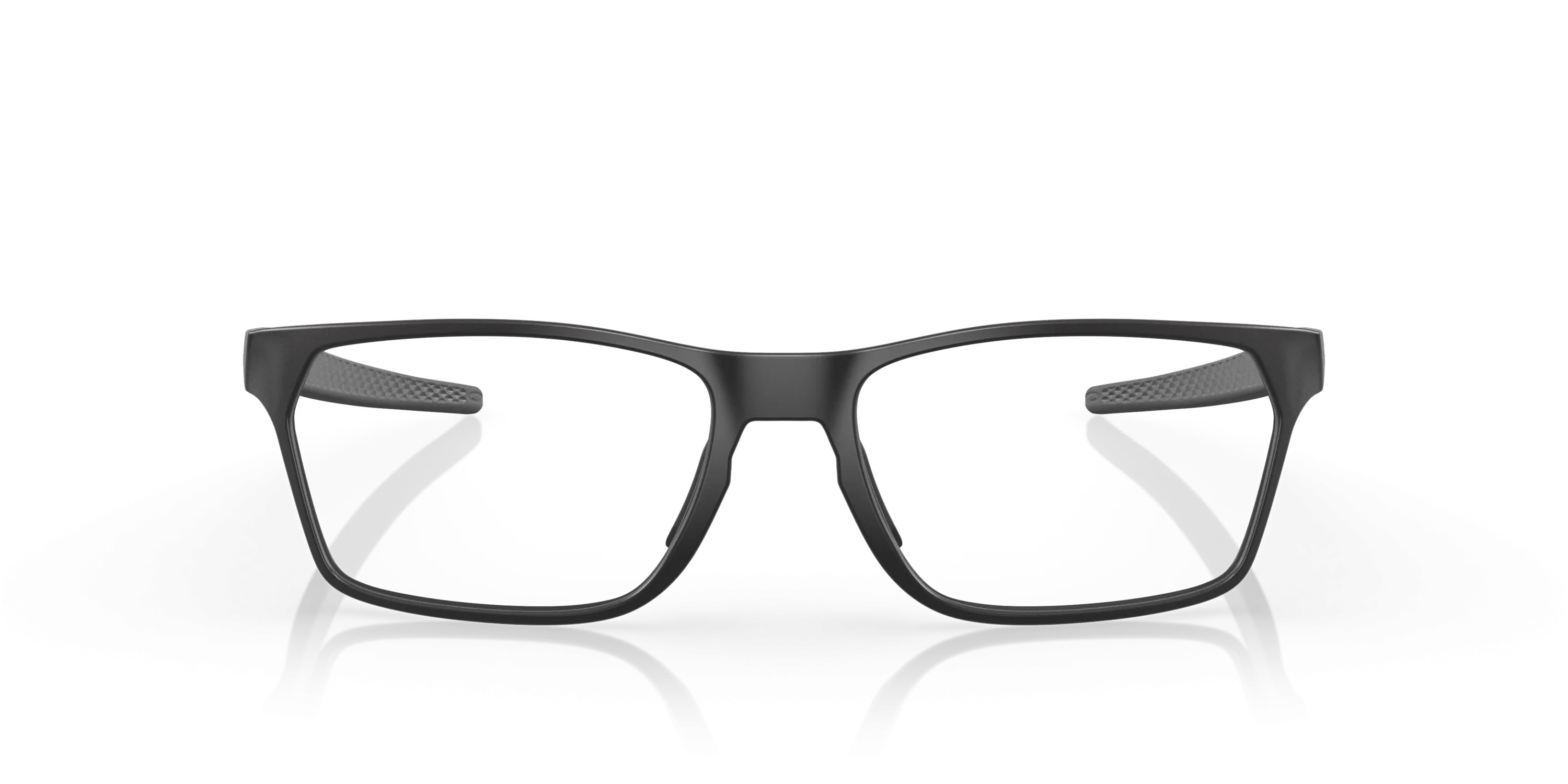 Oakley Hex Jector (Low Bridge Fit)