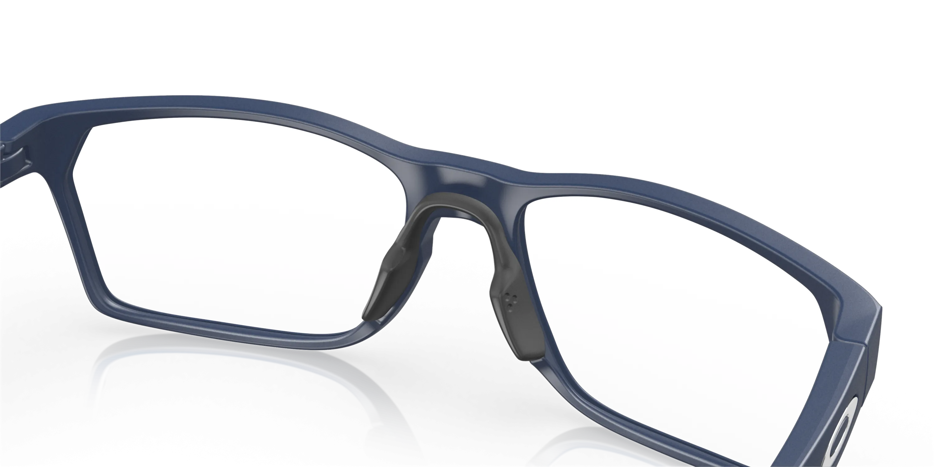 Oakley Hex Jector (Low Bridge Fit)