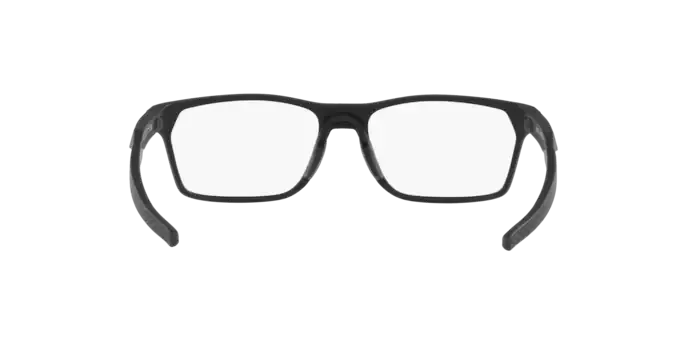 Oakley Hex Jector OX8032 803201