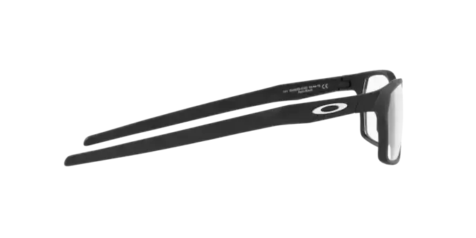 Oakley Hex Jector OX8032 803201