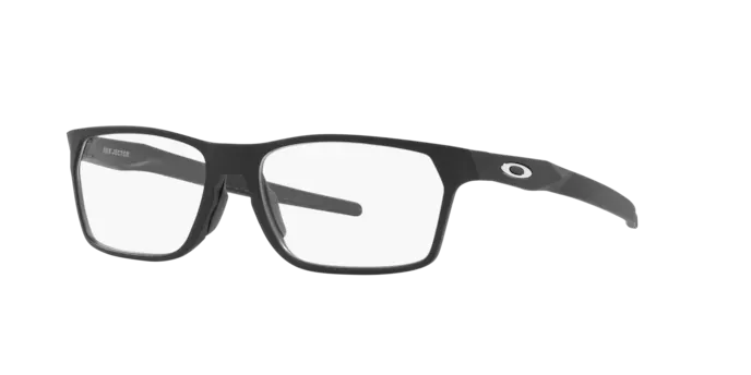 Oakley Hex Jector OX8032 803201