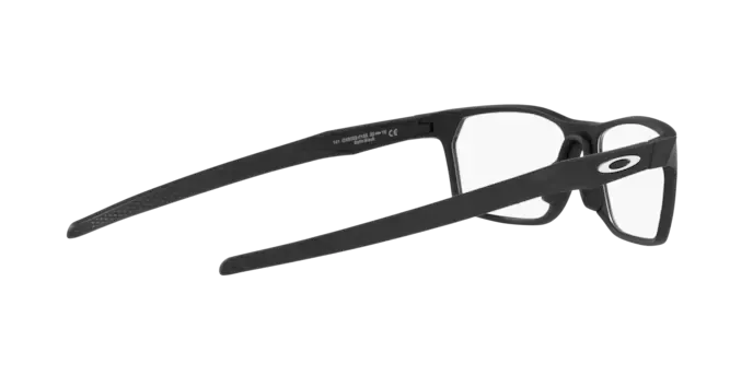 Oakley Hex Jector OX8032 803201