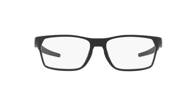 Oakley Hex Jector OX8032 803201