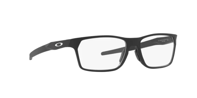 Oakley Hex Jector OX8032 803201