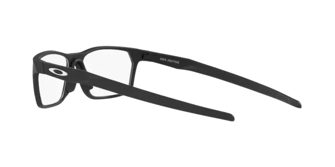 Oakley Hex Jector OX8032 803201