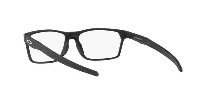 Oakley Hex Jector OX8032 803201