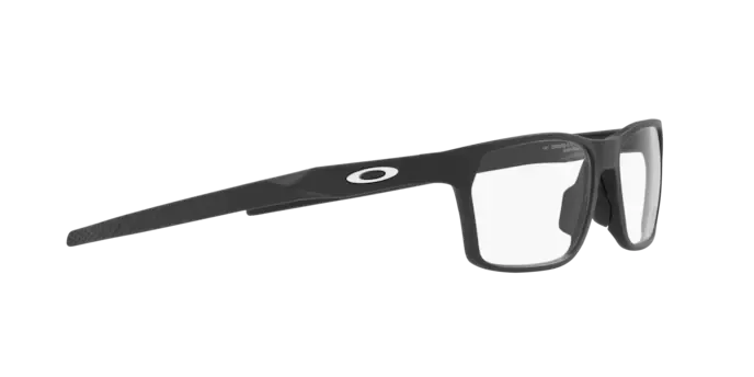 Oakley Hex Jector OX8032 803201