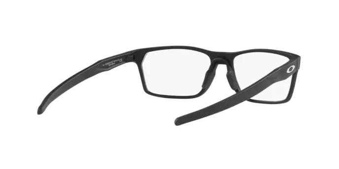 Oakley Hex Jector OX8032 803201