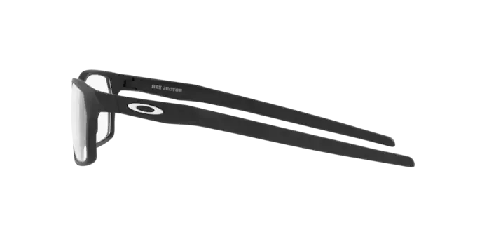 Oakley Hex Jector OX8032 803201