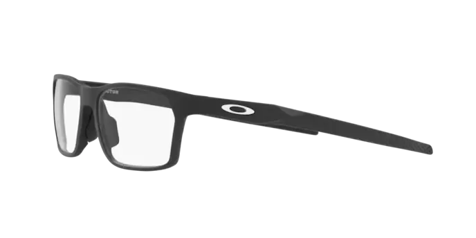 Oakley Hex Jector OX8032 803201