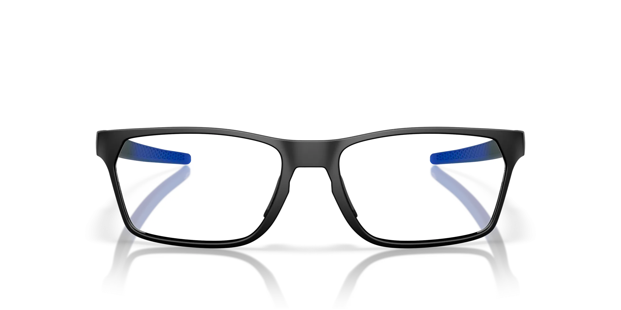 Oakley Hex Jector OX8032 803210