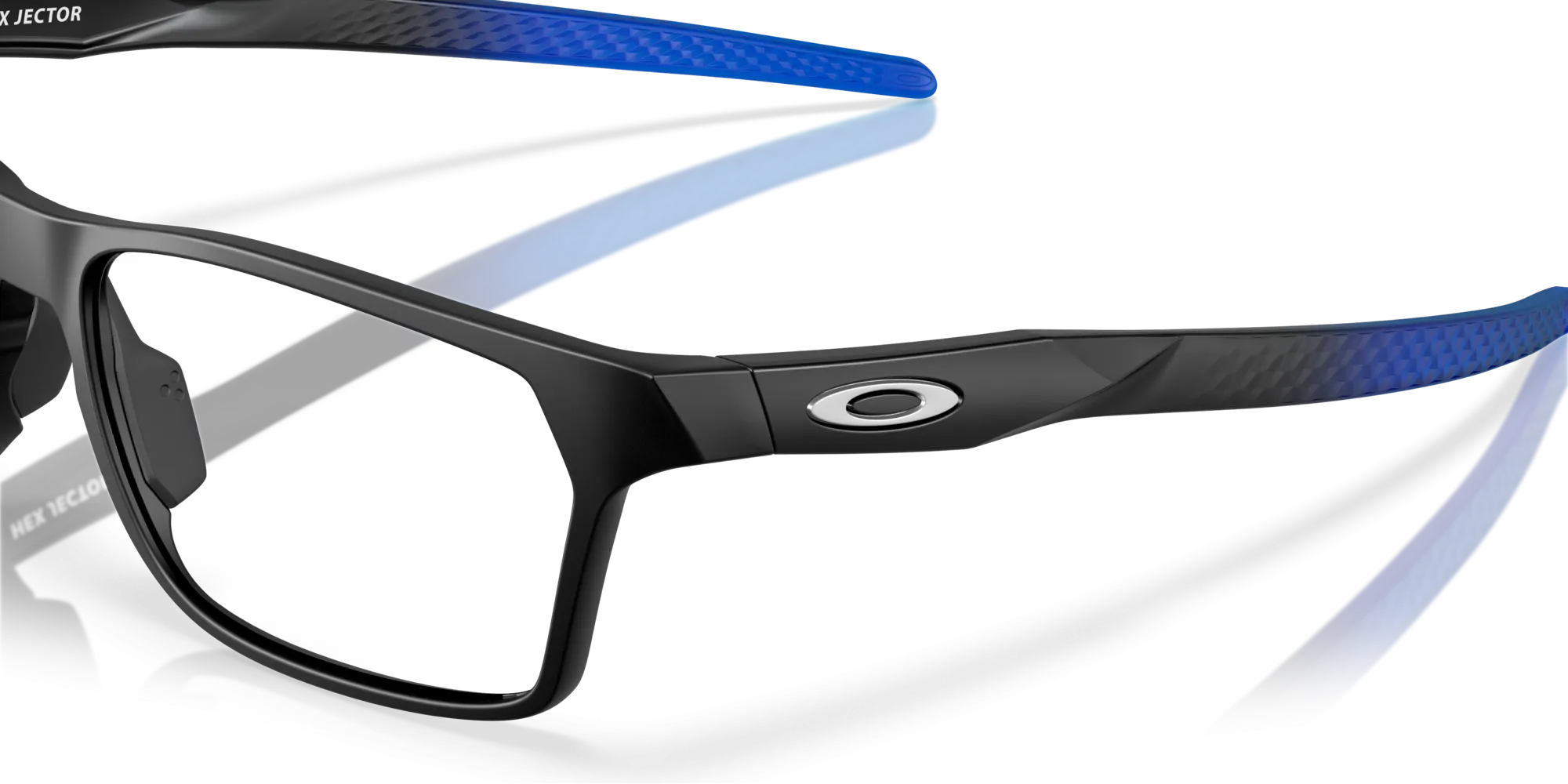 Oakley Hex Jector OX8032 803210