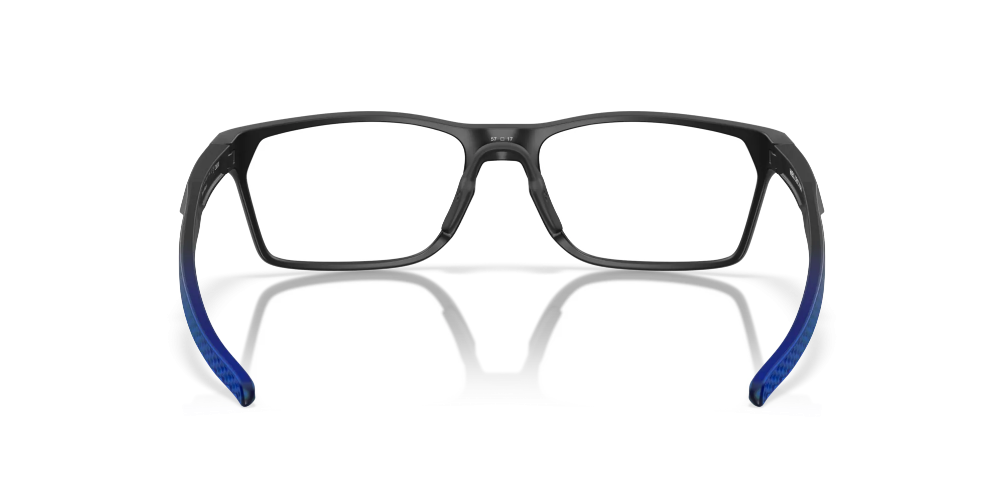 Oakley Hex Jector OX8032 803210