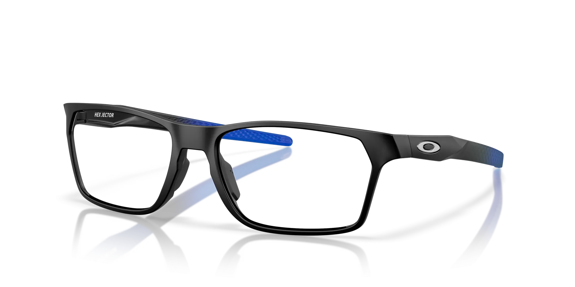 Oakley Hex Jector OX8032 803210