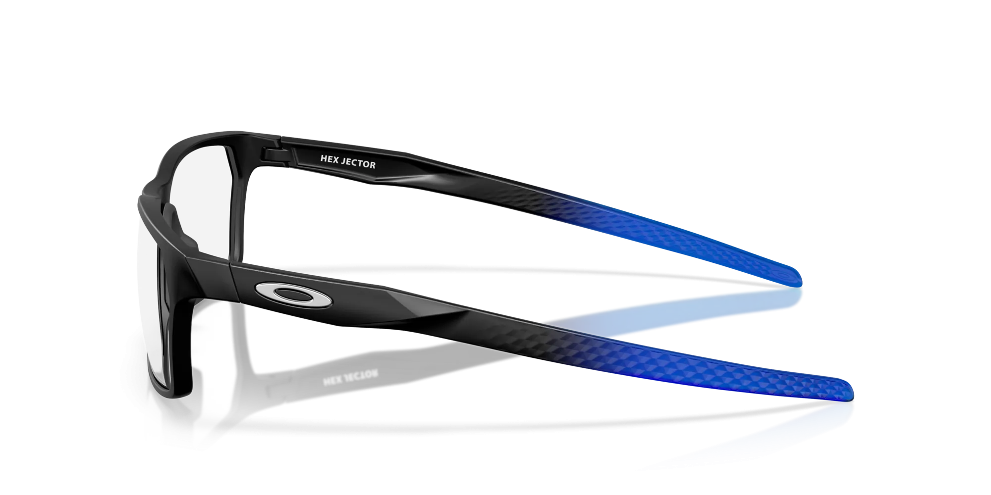 Oakley Hex Jector OX8032 803210
