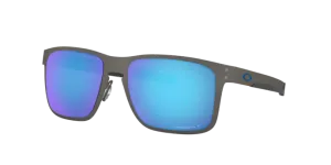 Oakley Holbrook Metal OO4123 412307