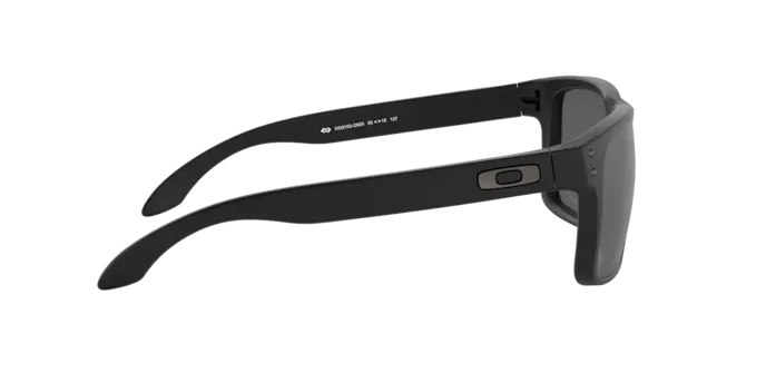 Oakley Holbrook OO9102 9102D6
