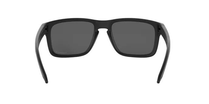 Oakley Holbrook OO9102 9102D6