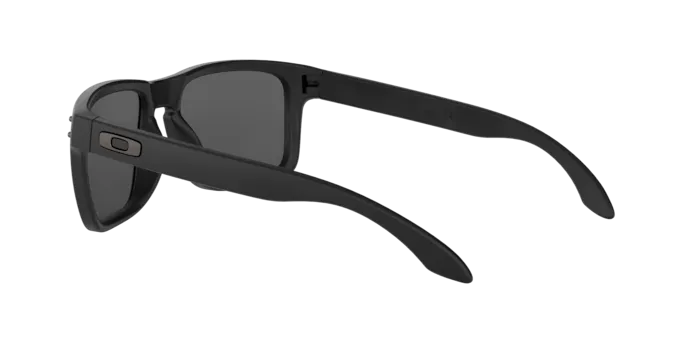 Oakley Holbrook OO9102 9102D6