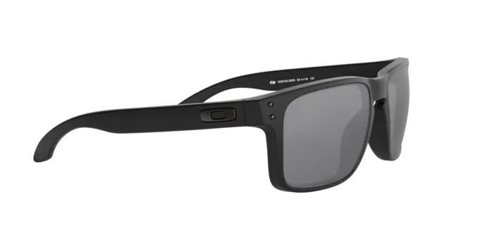Oakley Holbrook OO9102 9102D6
