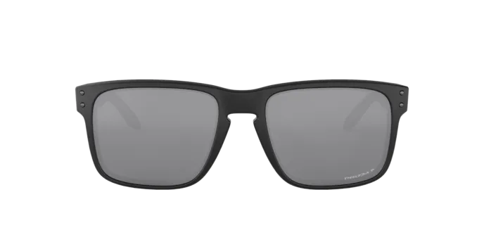 Oakley Holbrook OO9102 9102D6