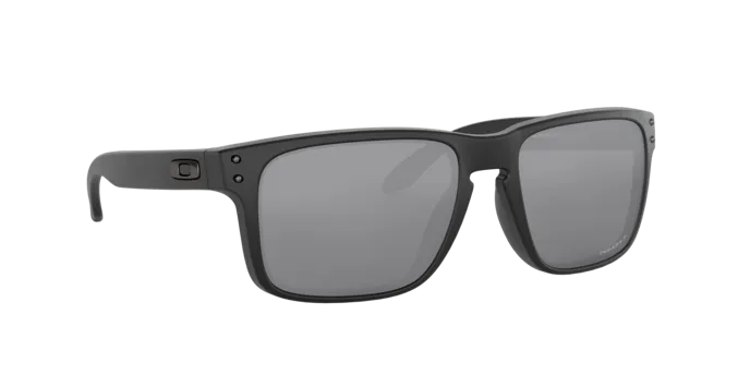 Oakley Holbrook OO9102 9102D6