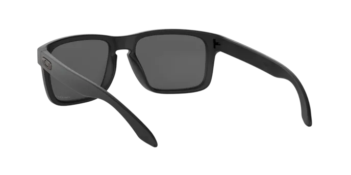 Oakley Holbrook OO9102 9102D6