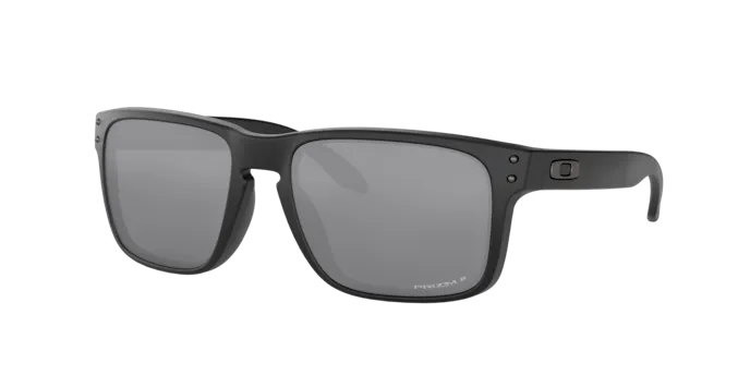 Oakley Holbrook OO9102 9102D6